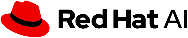 Red Hat AI