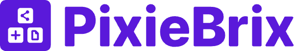 PixieBrix