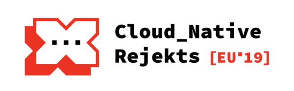 Cloud Native Rejekts
