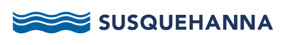 Susquehanna
