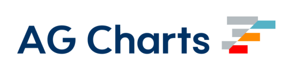 Ag Grid