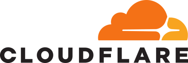 Cloudflare