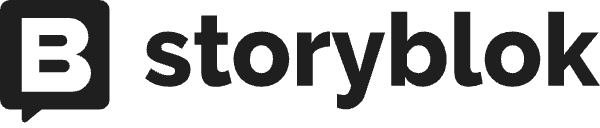 Storyblok
