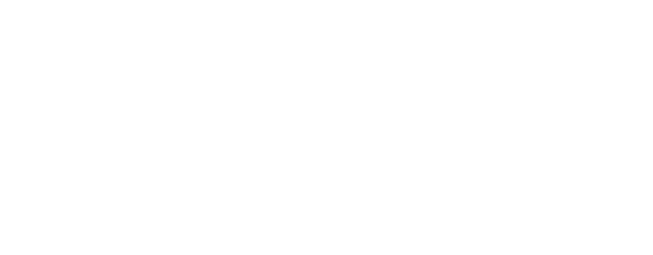 Auth0 by Okta