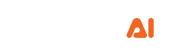 Kickstart AI