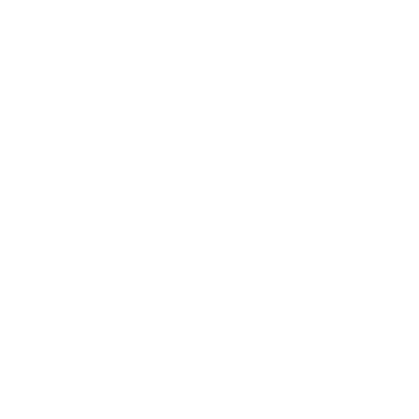TimesofAI