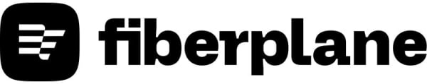 Fiberplane