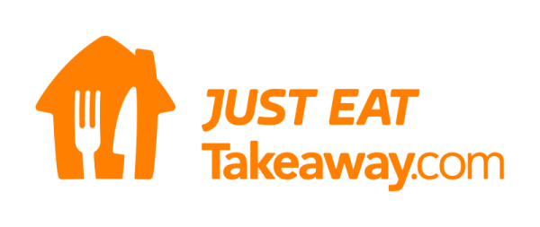 Just Eat Takeaway