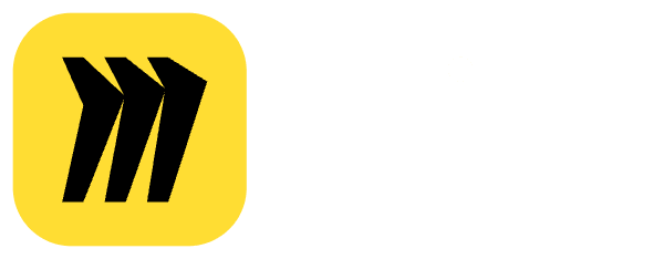 Miro