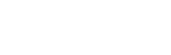 UpLeveled