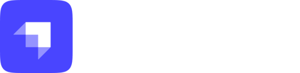 Strapi