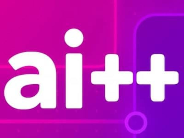 AI ++ newsletter
