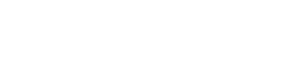 Runpod