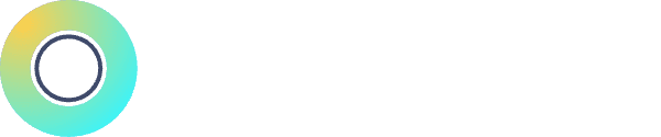 Era Labs