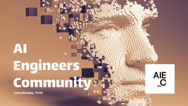 AI Engineers Barcelona