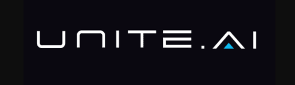 Unite AI