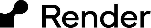 Render