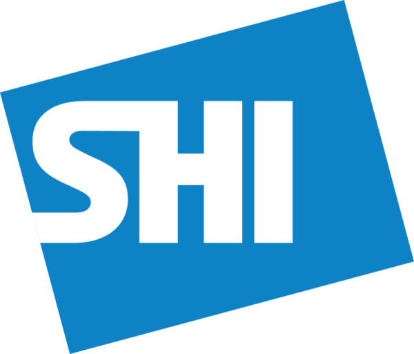 SHI