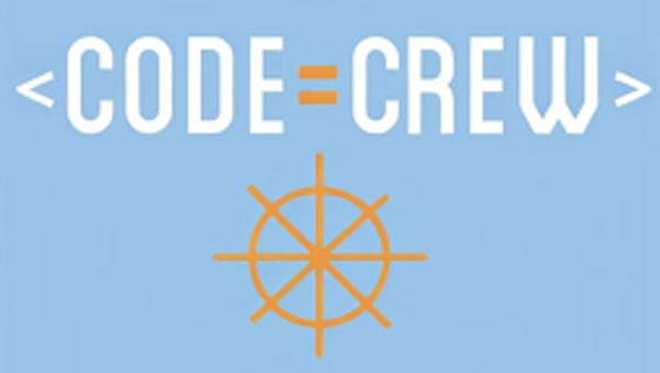 Code Crew