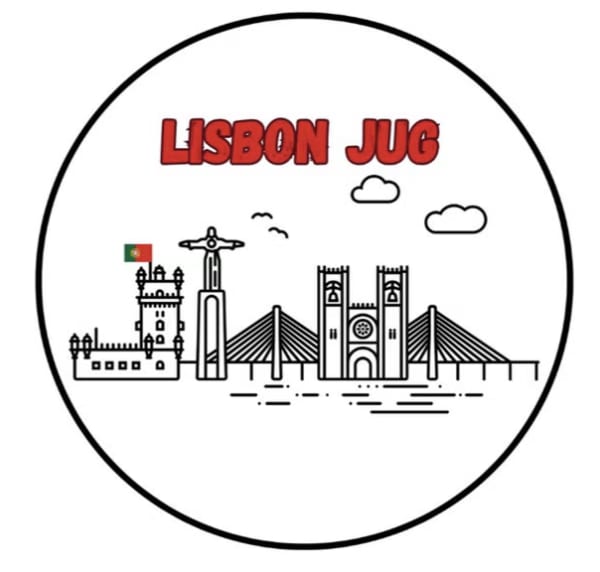 Lisbon JUG