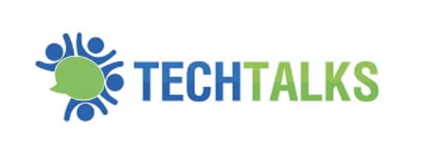 TechTalks