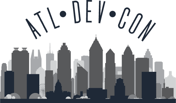 Atlanta Developers' Conference