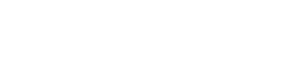 Hygraph