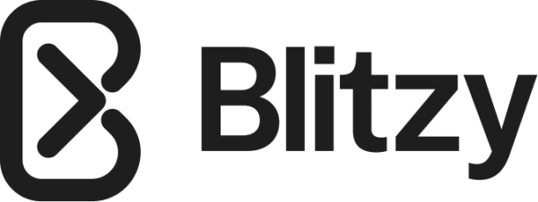 Blitzy