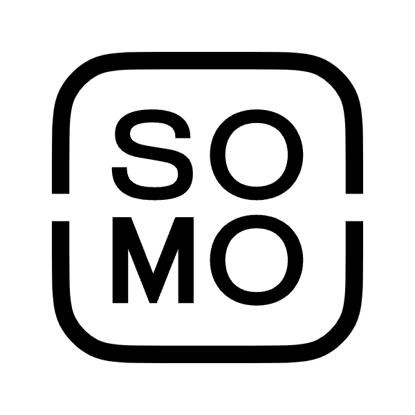 SomoAI