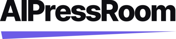 AIPressRoom
