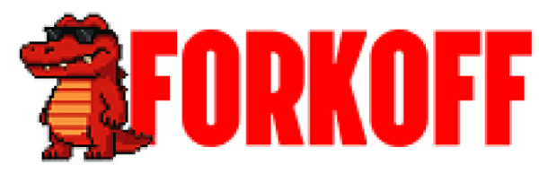 Forkoff