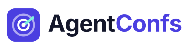 AgentConfs
