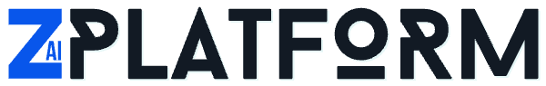 zPlatform AI