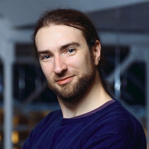 Ruben Bridgewater S Certificates