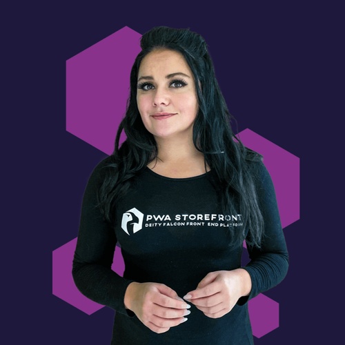 Jamie Maria Rooker Jamie Maria Schouren's talks, articles, workshops, certificates