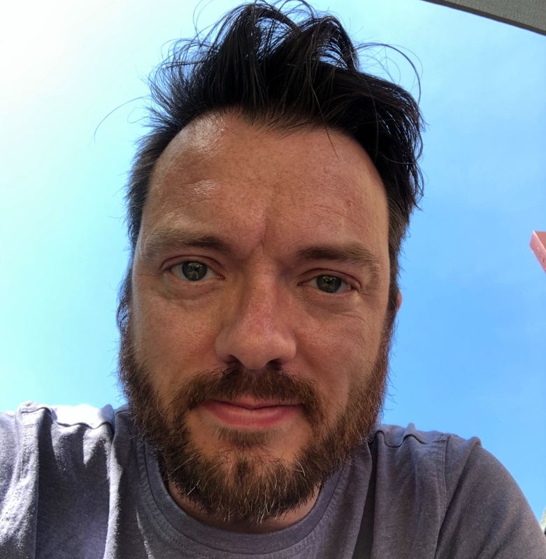 Patrick Mullarkey's Instagram, Twitter & Facebook on IDCrawl