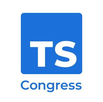 TypeScript Congress 2023