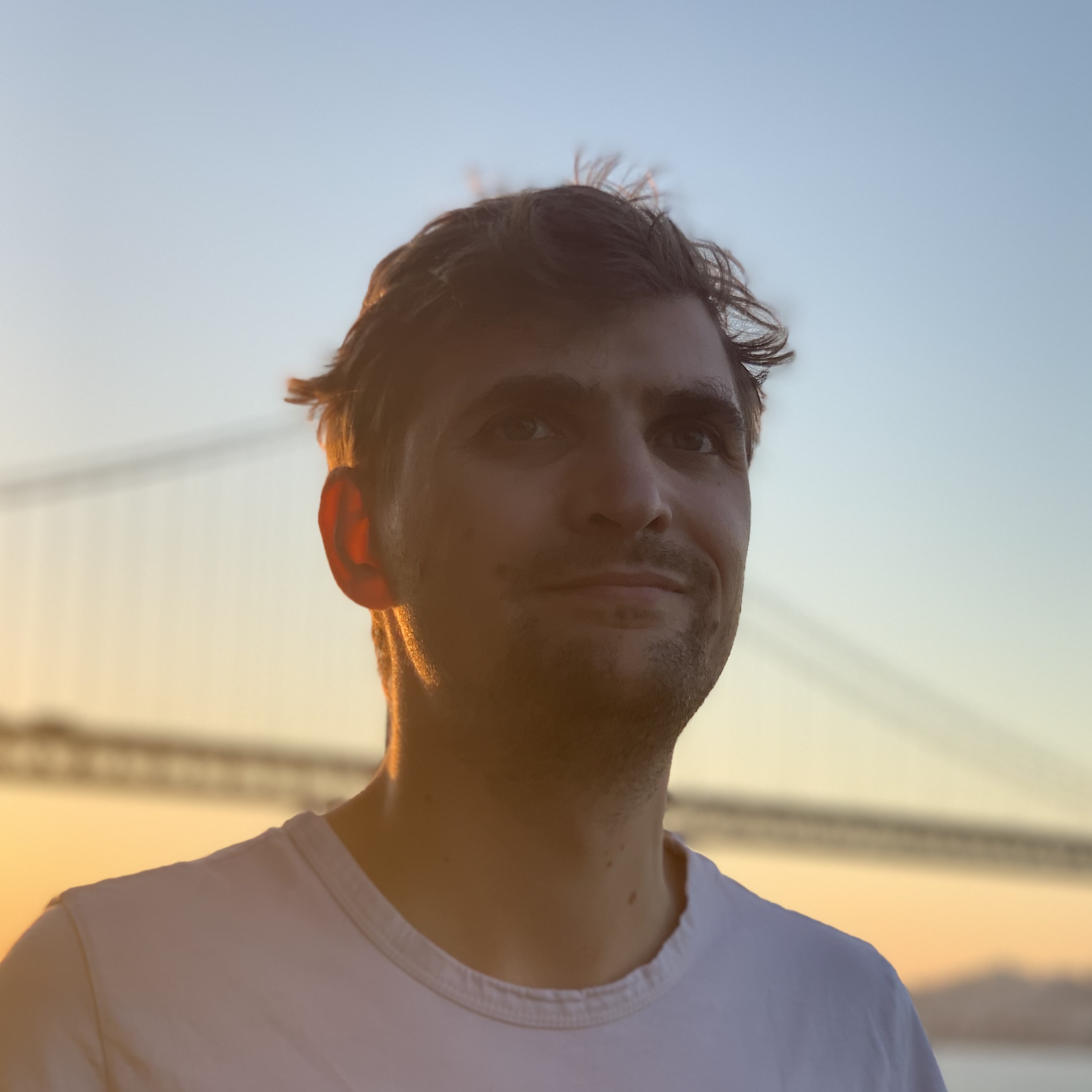 Adrien Baron Talks Articles Workshops Certificates GitNation adrien-baron-talks-articles-workshops-certificates-gitnation