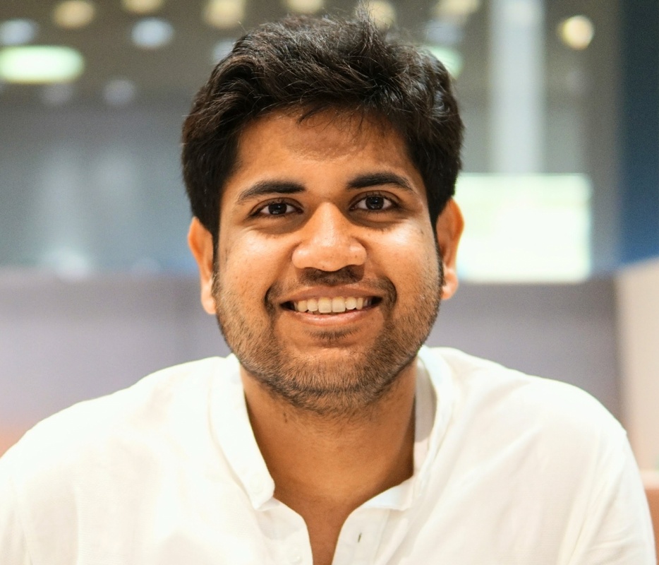 talha-naqvi-s-talks-articles-workshops-certificates