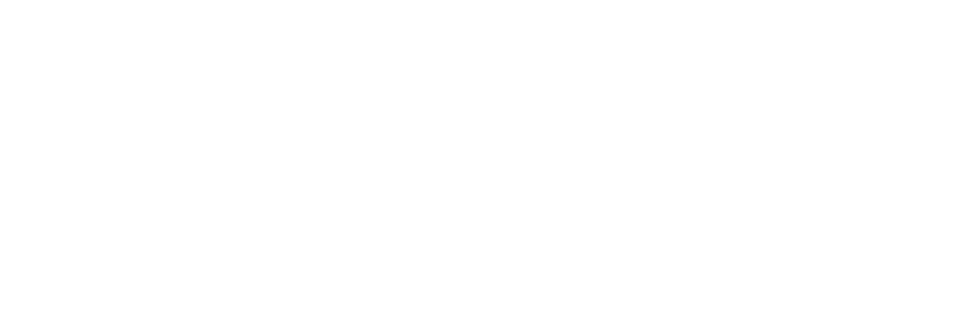 Packt