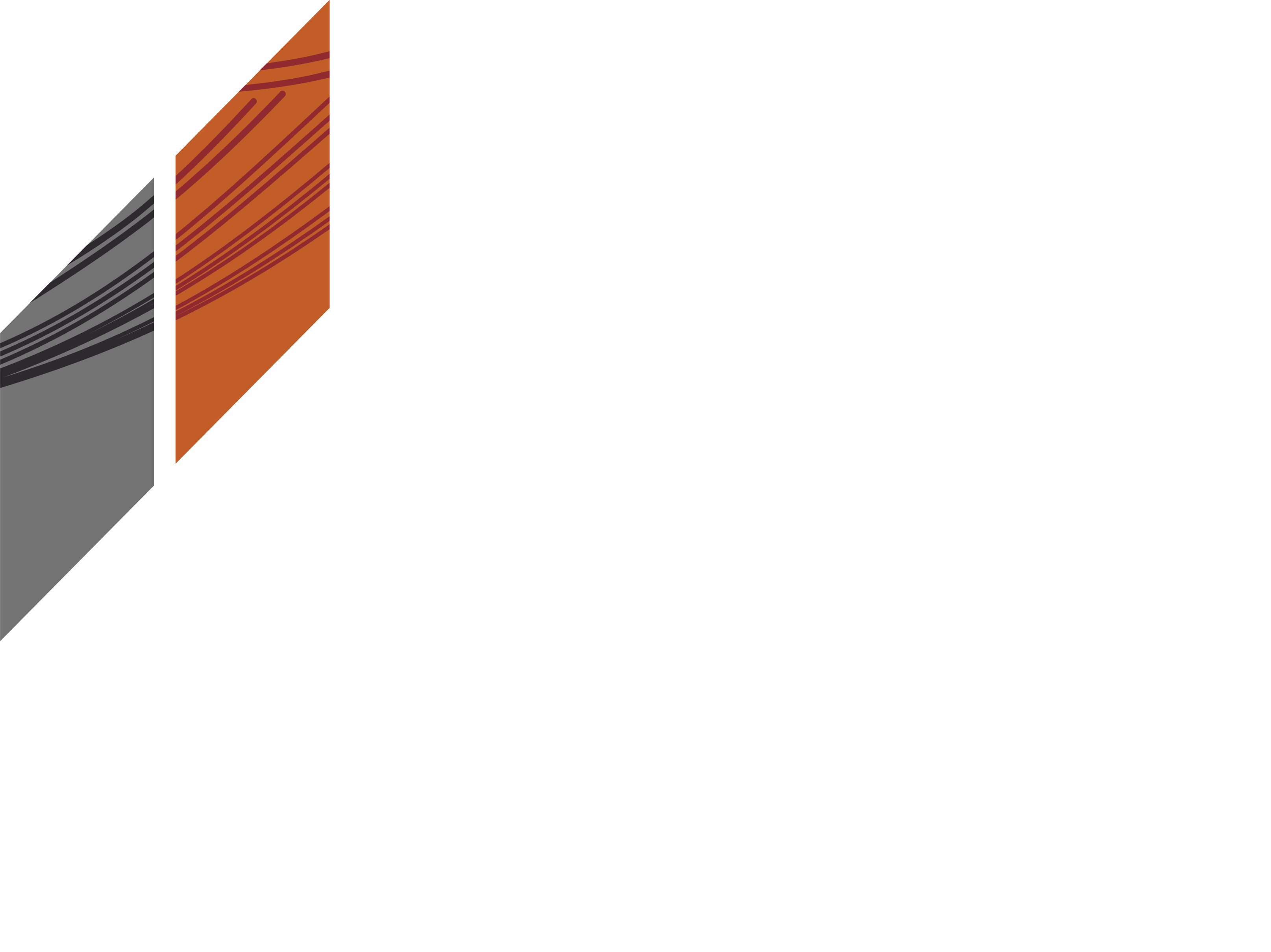 ITVDN