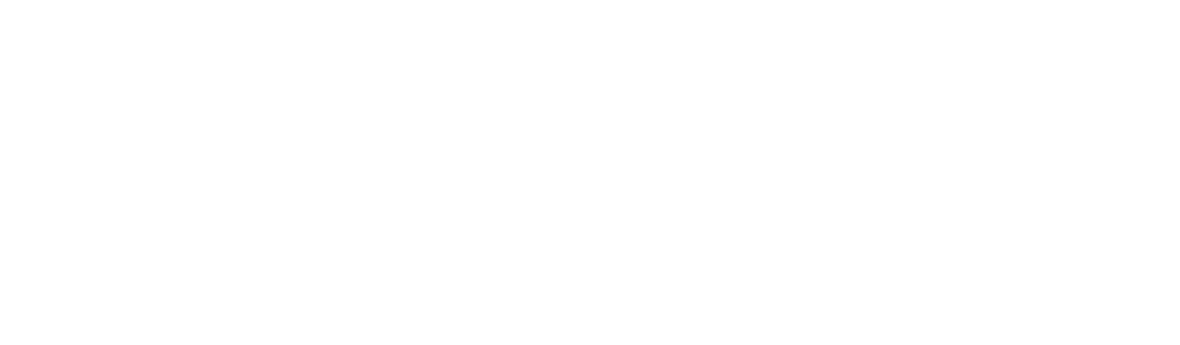 Gamedev.js Weekly newsletter 