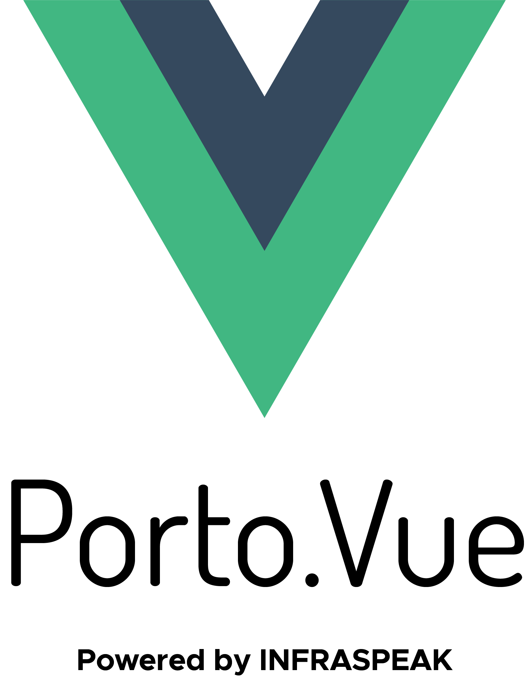 Porto Vue