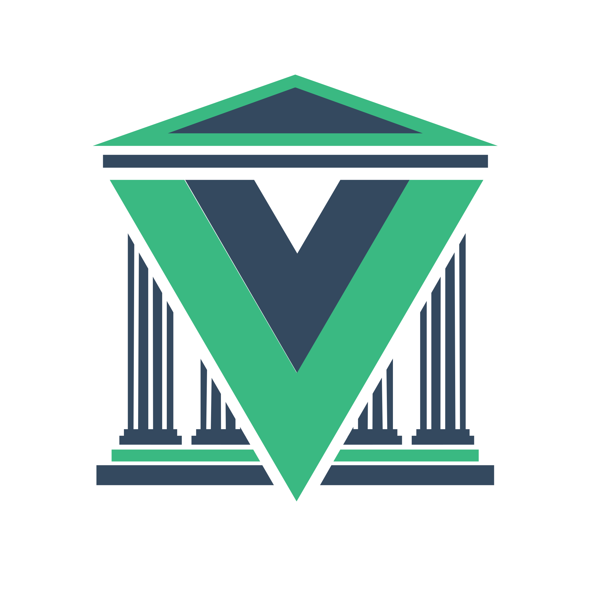 VueJS Athens