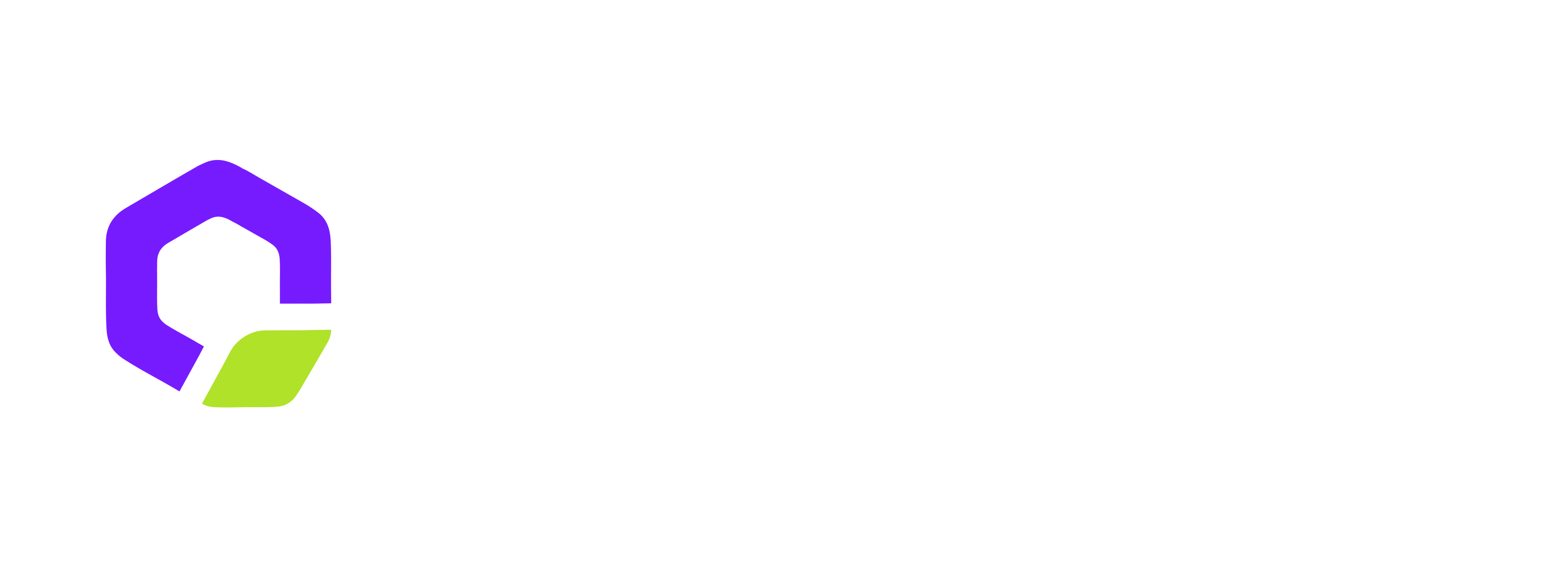 CKSource