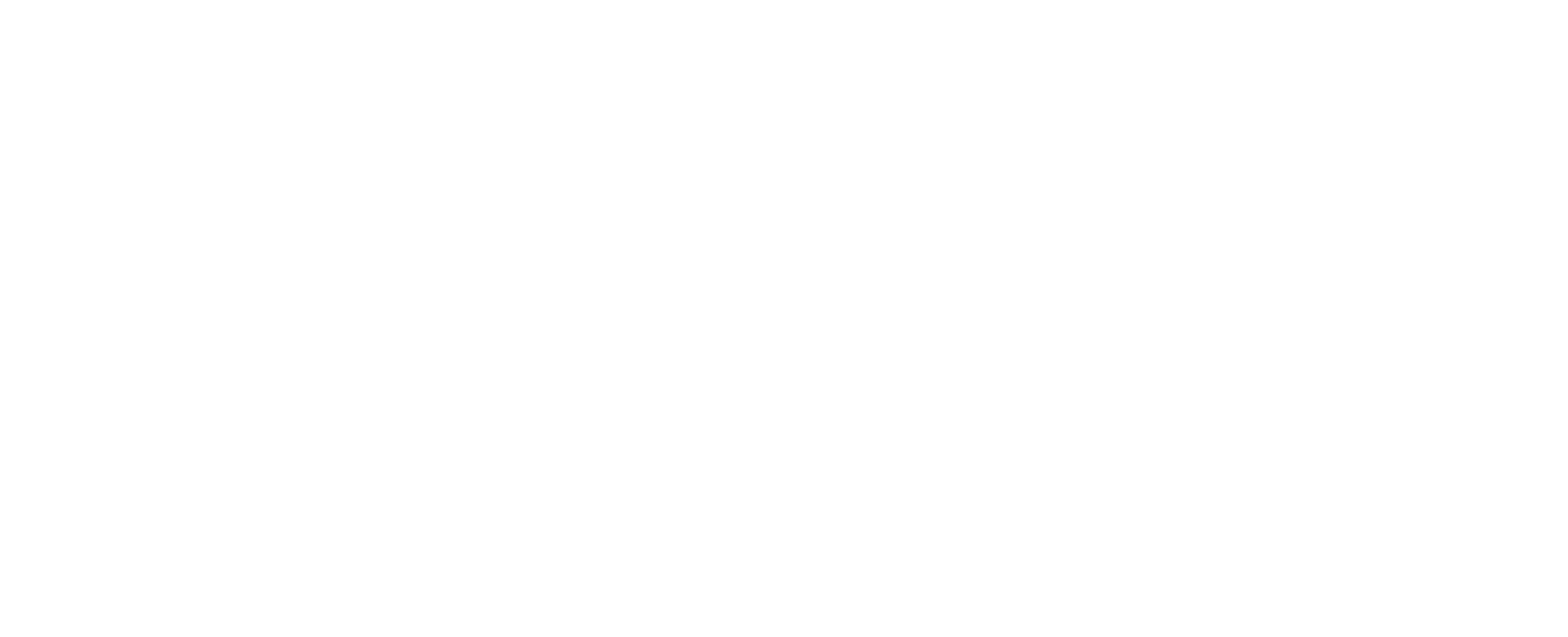 Tiny
