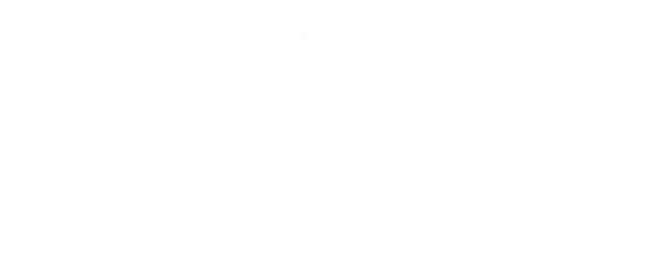 Vihattechnologies