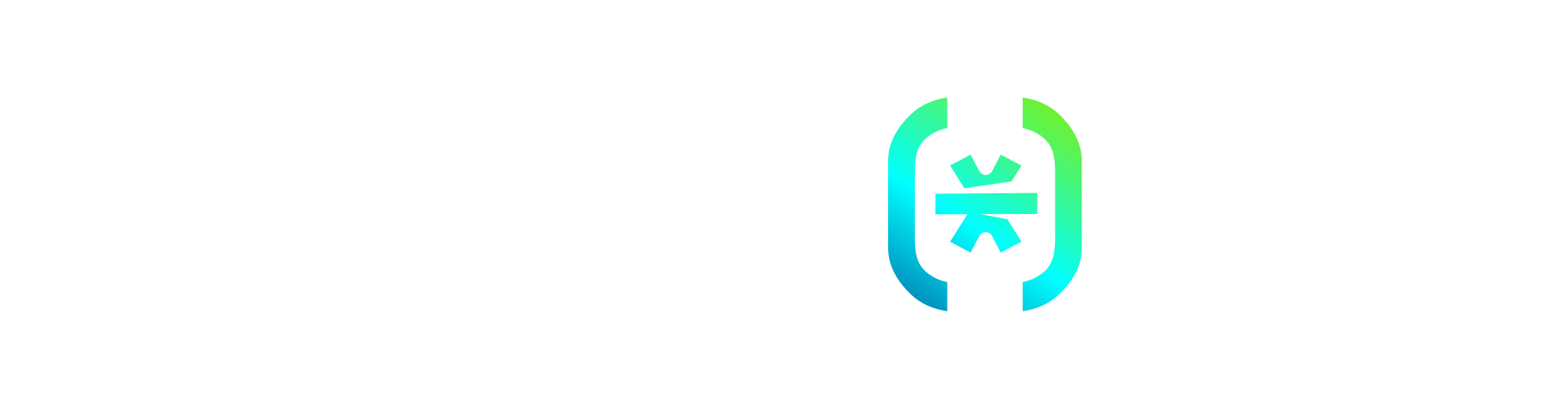 Descope