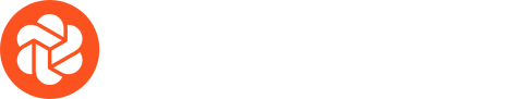 Chromatic