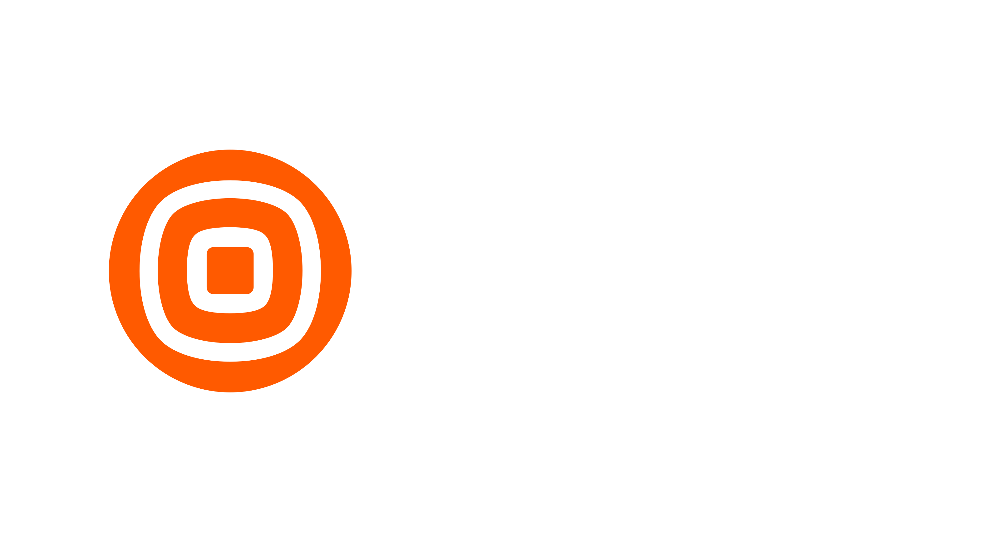 Infobip